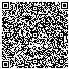 QR code with Shumpert's Deer Processing contacts