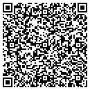 QR code with Keith Boyd contacts