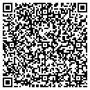 QR code with C & S Auto Electric contacts