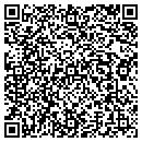 QR code with Mohamed Enterprises contacts