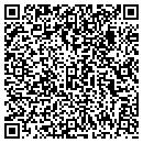 QR code with G Ronald Doxey DDS contacts