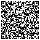 QR code with Rose & Sons Inc contacts