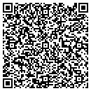 QR code with Gary Hemphill contacts
