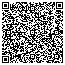 QR code with Radio Shack contacts