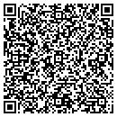 QR code with Mr Transmission contacts