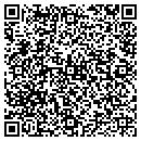 QR code with Burney F Threadgill contacts