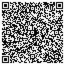 QR code with Stop & Shop contacts