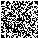 QR code with Dewayne Lott Dist contacts