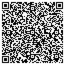 QR code with Bounds Garage contacts