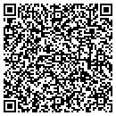 QR code with Riverbirch Inc contacts