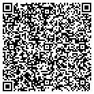 QR code with Farris Thomas Rlty & Apraisal contacts