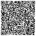 QR code with Intermodal Transportation Service contacts