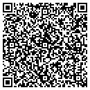 QR code with Designers Studio contacts