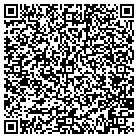 QR code with Steen Dalehit & Pace contacts