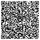QR code with Lucky Leaf Discount Tobacco contacts