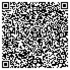 QR code with A-C Solutions Air Cond & Heating contacts