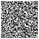 QR code with A-1 Detective & Patrol Service contacts