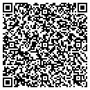 QR code with Shake Rag City Studio contacts