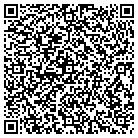 QR code with Holland & Hays Real Estate LLC contacts