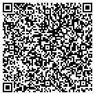 QR code with Benefit Partners Insurance Grp contacts