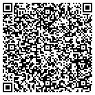 QR code with Jewelers of Las Vegas contacts