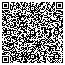 QR code with Eager Beaver contacts