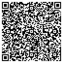 QR code with Fix It Shoppe contacts