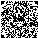 QR code with Smooth Transportation contacts