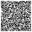 QR code with Plantation Pipeline Co contacts