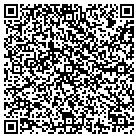 QR code with Dendury Resources Inc contacts