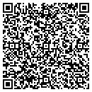 QR code with Mc Comb Printing Inc contacts