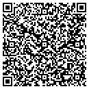 QR code with Crowder Auto Parts contacts