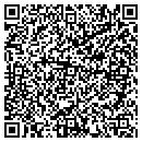 QR code with A New Creation contacts