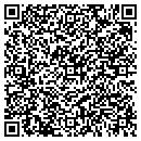 QR code with Public Storage contacts