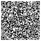 QR code with Sheriff & Tax Collectors Off contacts