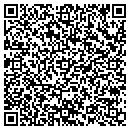 QR code with Cingular Wireless contacts