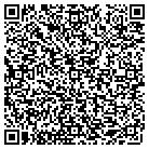 QR code with Coahoma County Higher Edctn contacts