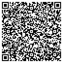 QR code with JDM Properties LLC contacts