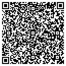 QR code with Bow Shop contacts