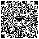 QR code with Stephney's Coin Op Laundry contacts
