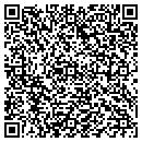 QR code with Lucious Cab Co contacts