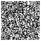 QR code with Goodyear Auto Service Center contacts