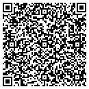 QR code with Graeber Bros contacts