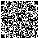 QR code with Southern Traditions Gallery contacts