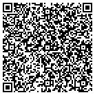 QR code with Tonette MPS Atr Lagrone contacts