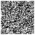 QR code with Middle South Computer Exchange contacts