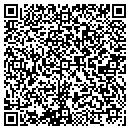 QR code with Petro Stopping Center contacts