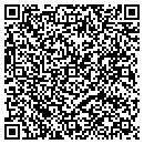 QR code with John C Bergeron contacts