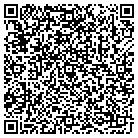 QR code with Crook Robert L II MAI PA contacts