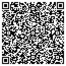 QR code with Delta Radio contacts
